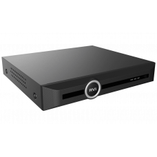 RVi-1NR10170. Видеорегистратор IP 10-канальный. RVi