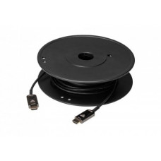 VE781030-AT. Кабель HDMI. ATEN