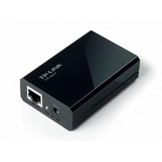 TL-POE150S. Инжектор PoE . TP-Link