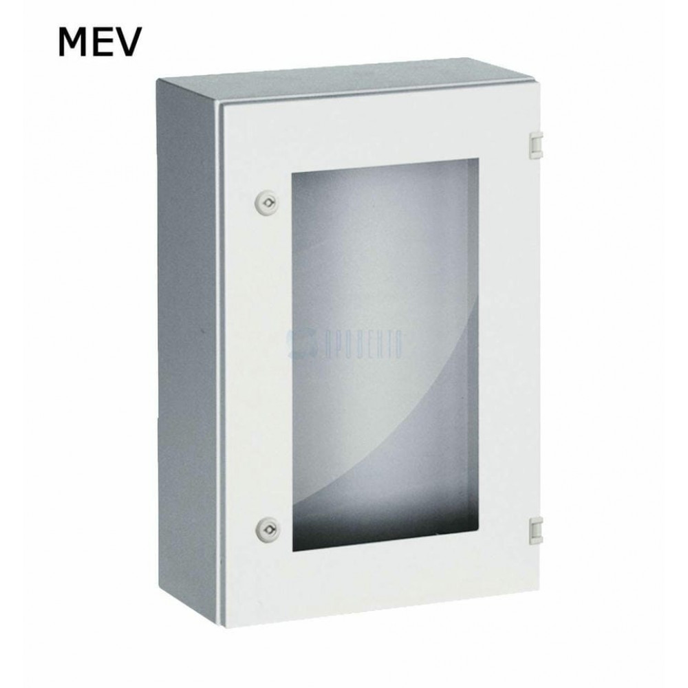 MEV 120.60.30. Шкаф компактный распределительный. ПРОВЕНТО