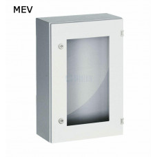 MEV 120.60.30. Шкаф компактный распределительный. ПРОВЕНТО