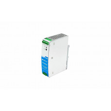 OR-OI75WPSU/A1A. Блок питания. ORIGO OR-OI75WPSU/A1A. Блок питания. ORIGO