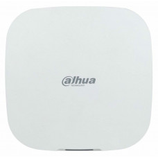 DHI-ARC3000H-GW2(868). Радиоканальная контрольная панель. Dahua