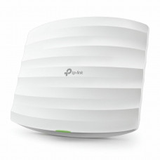 EAP245. Точка доступа. TP-Link