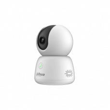DH-H3B (2.8). Профессиональная видеокамера IP поворотная. Dahua