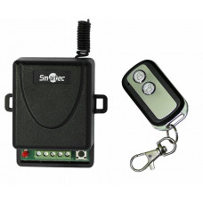 ST-RC111RL. Комплект управления по радиоканалу. Smartec