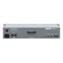 CS-8232. Блок системы обратной связи. ROXTON