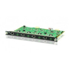 VM7514-AT. Карта интерфейсная. ATEN