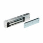 SKAT AC 351MA Lock (8445). Замок электромагнитный. Бастион