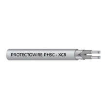 PHSC-220-XCR. Извещатель тепловой линейный (термокабель). Protectowire PHSC-220-XCR. Извещатель тепловой линейный (термокабель). Protectowire