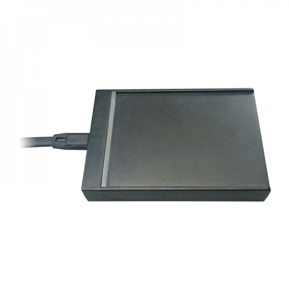 PW-101-Plus USB EH. Считыватель бесконтактный для proxi-карт и брелоков. ProxWay