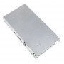 MPS-350W-24. Блок питания 24В. EKF