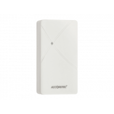 AT-PR702EM GR. Считыватель со встроенным контроллером. AccordTec