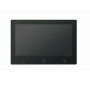 CTV-M3713 Astra Plus B (черный). Монитор домофона цветной. CTV