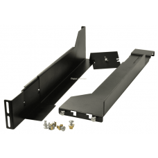 Рельсы для монтажа Rail Kit 19 3U. Рельсы монтажные. Связь инжиниринг