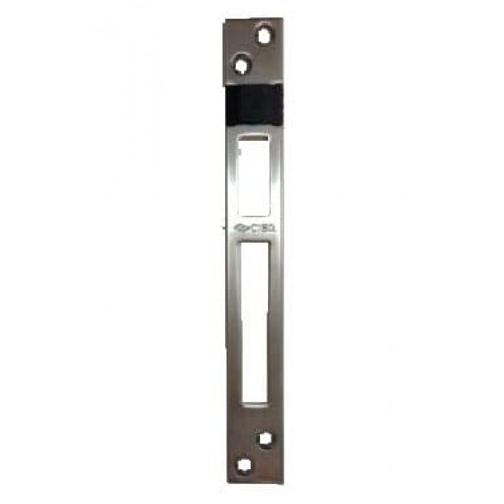 RL-07462.01.0. Ответная планка. LOGOLINE