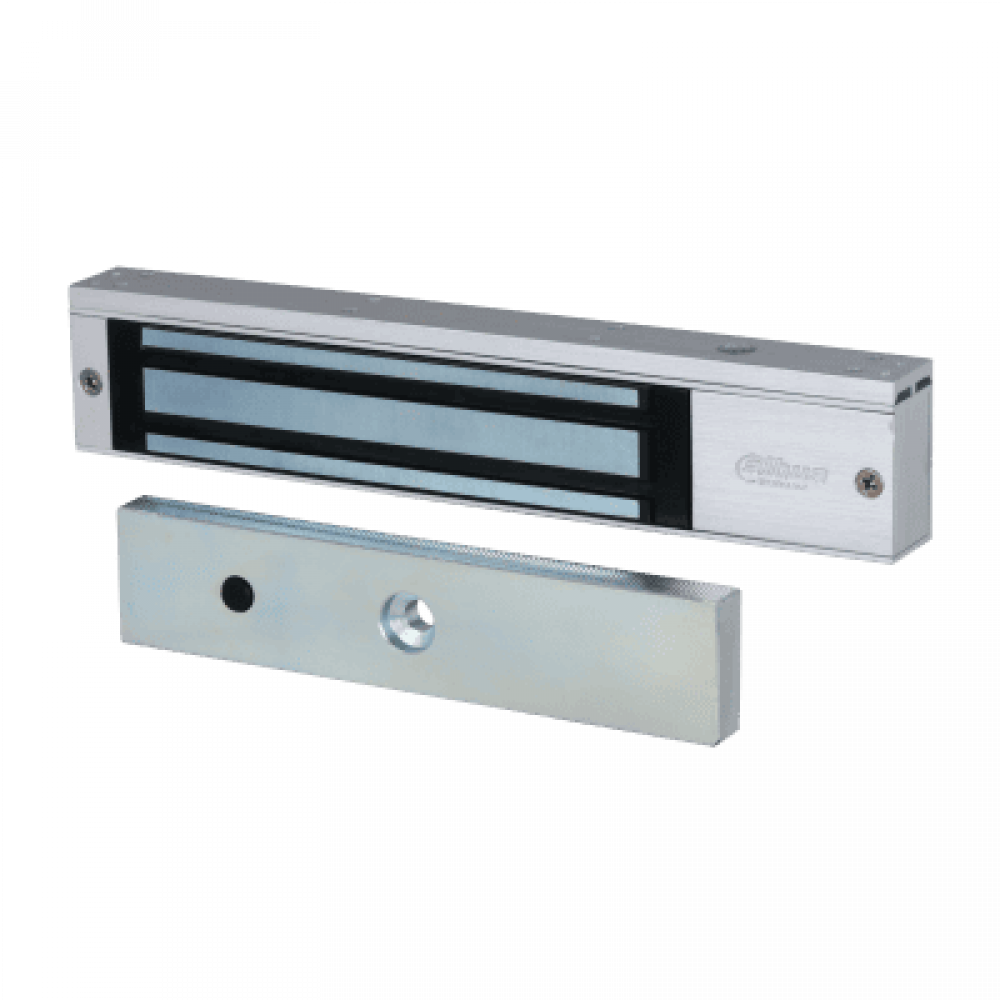 DHI-ASF280A-V1. Замок электромагнитный. Dahua