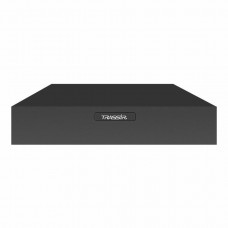 TR-Lite 1106. IP-видеорегистратор 6-канальный. Trassir