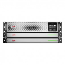 SRTL2200RMXLI APC Smart-UPS SRT 2200 ВА. Источник бесперебойного питания. APC SRTL2200RMXLI APC Smart-UPS SRT 2200 ВА. Источник бесперебойного питания. APC