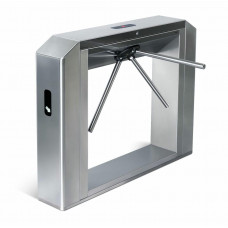 PERCo-TTD-12AB. Турникет-трипод электромеханический. PERCo