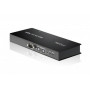 VE500R-AT-G. Удлинитель KVM. ATEN
