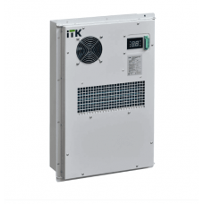 CM-0800-230. Кондиционер моноблочный для телекоммуникационного шкафа. ITK