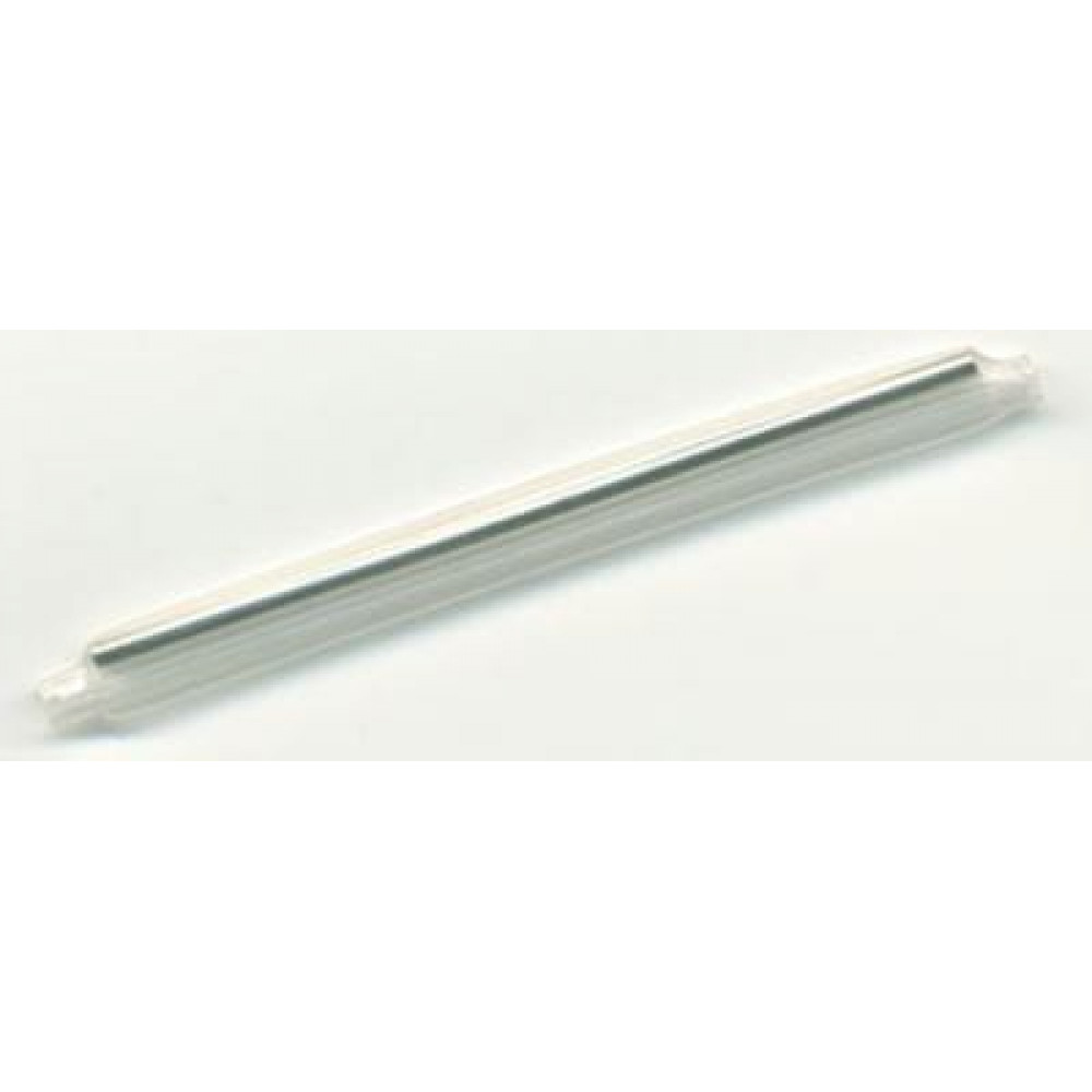 FO-FFSPS-60. Гильза защитная. Hyperline