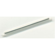 FO-FFSPS-60. Гильза защитная. Hyperline