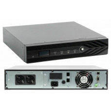 TEPLOCOM-1000 (466). Источник питания. Бастион