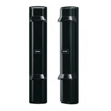 SL-650QDM. Извещатель охранный оптико-электронный линейный. Optex