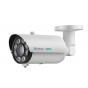 EverFocus