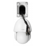BOLID VCI-529-06 версия 3. Профессиональная видеокамера IP поворотная. BOLID