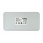 DL-DGS-1008A/F1A. Коммутатор. D-Link