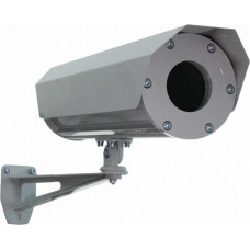 BOLID VCI-140-01.TK-Ex-3A1 Исп.3. Видеокамера IP взрывозащищенная. BOLID