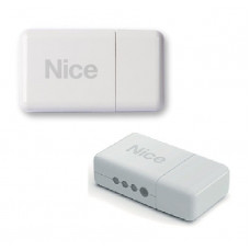 Nice CORE. Wi-Fi радио шлюз, управление со смартфона, 500 каналов CORE. NICE