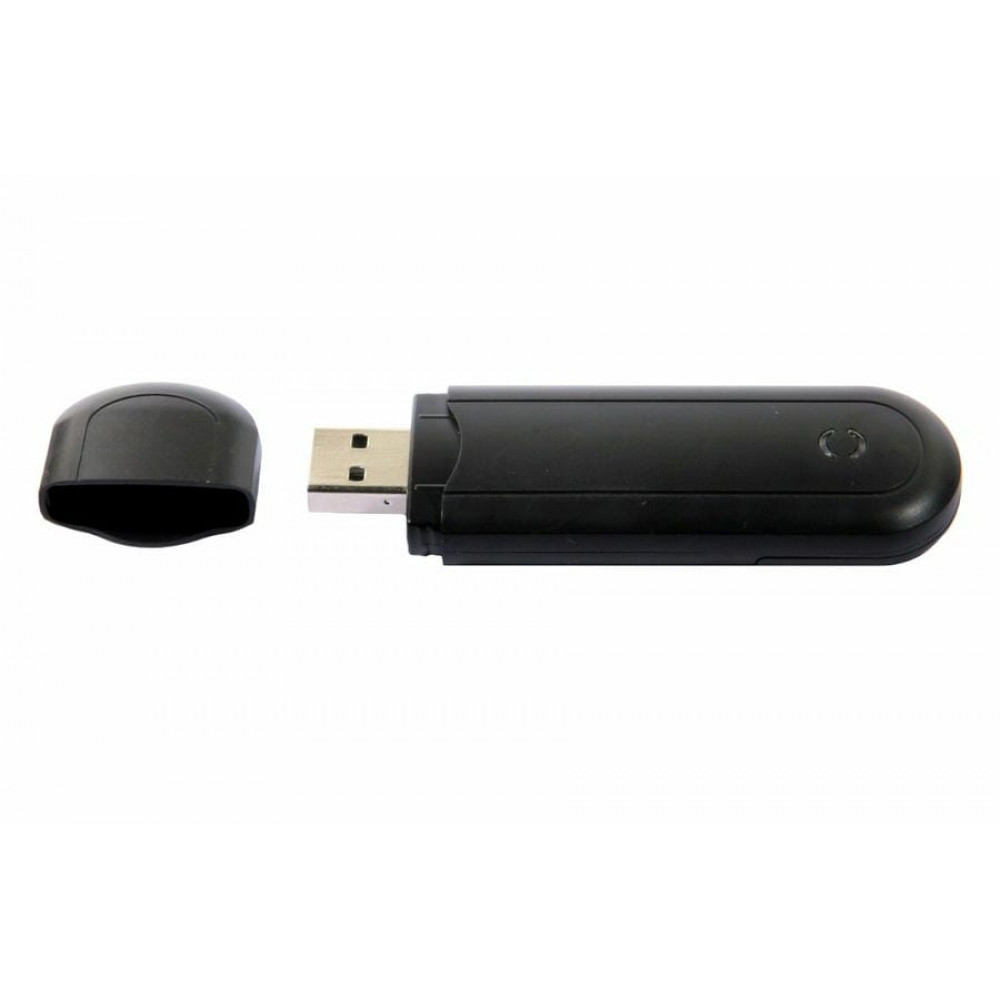GSM-модем Ритм (USB). Модем GSM. Ритм