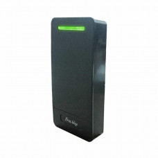 PW-mini Multi BLE v.2 B. Считыватель бесконтактный для proxi-карт и брелоков. ProxWay