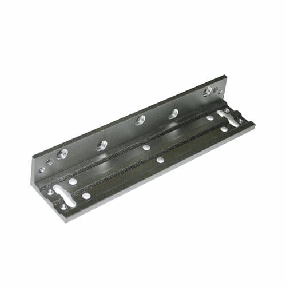 LM-180A. Уголок L-образный. AccordTec