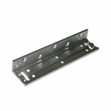 LM-180A. Уголок L-образный. AccordTec