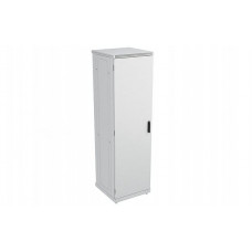 ШТ-НП-47U-600-600-М (130411-00537). Шкаф напольный 19, 47U. ССД (Связьстройдеталь)