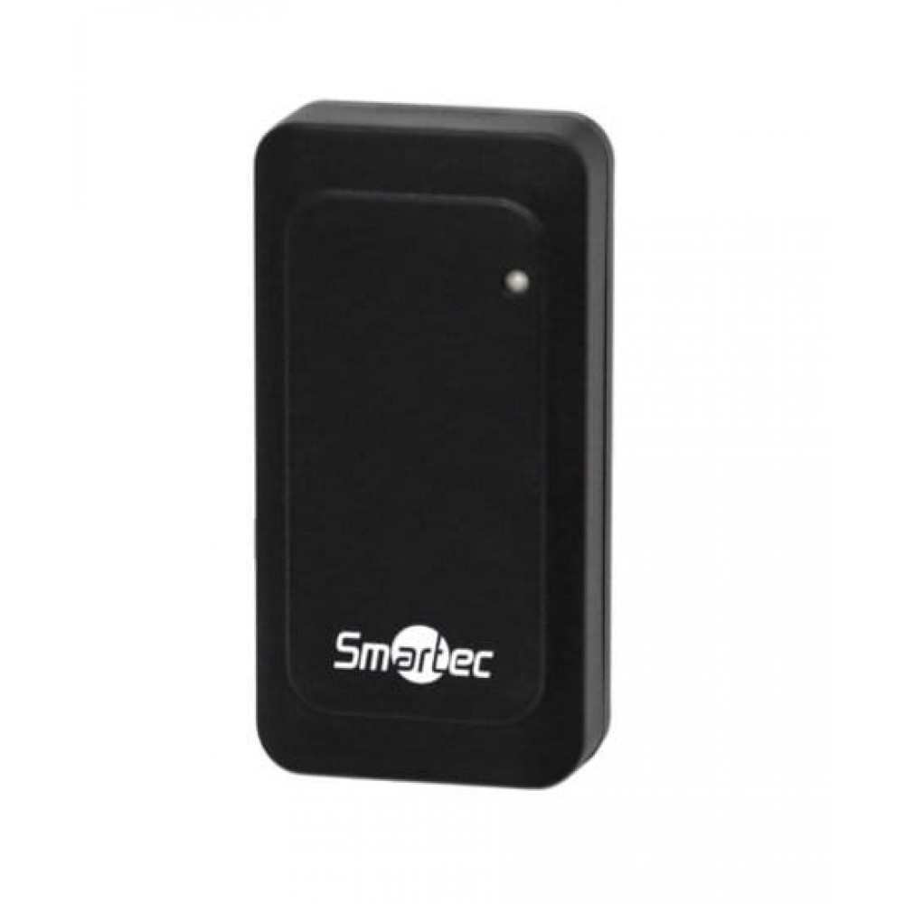 ST-PR012MF-BK. Считыватель Mifare. Smartec