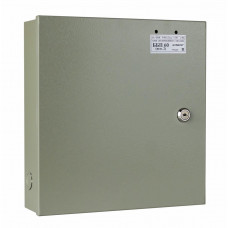 ББП-60 исп.2. Источник питания. AccordTec