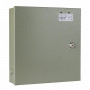 ББП-60 исп.2. Источник питания. AccordTec
