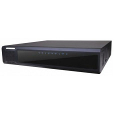 KN327-IP. IP-видеорегистратор 32-канальный. Alteron