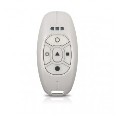 MPT-350 (Satel). Брелок-передатчик одноканальный. SATEL