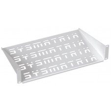 SH 2503.700 (622s). Полка 19. SYSMATRIX