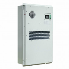 НКА-2500-230. Кондиционер настенный. АМАДОН