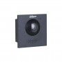 DHI-VTO4103FB. Вызывная панель IP-домофона. Dahua