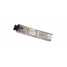 GL-OT-SG14SC1-1490-1310-I. SFP-модуль. NIKOMAX