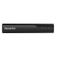 FE-MHD1116. Видеорегистратор мультиформатный 16-канальный. Falcon EYE